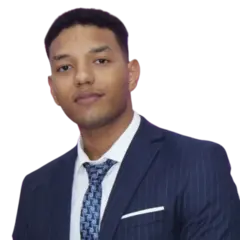 Elhoucine Chammakh